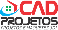 CADPROJETOS